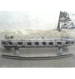 Renfort pare choc avant (traverse) VOLKSWAGEN PASSAT 5 Photo n°1