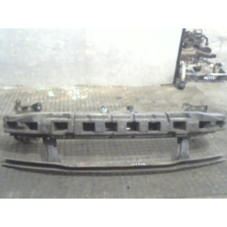 Renfort pare choc avant (traverse) VOLKSWAGEN PASSAT 5 Photo n°1