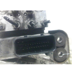 Bloc ABS (freins anti-blocage) SAAB 9.3 2