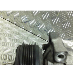 Compresseur clim RENAULT VEL SATIS