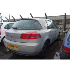 Compresseur clim RENAULT VEL SATIS