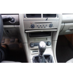 Compresseur clim RENAULT VEL SATIS