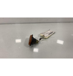 Repetiteur clignotant avant droit  (Feux) RENAULT CLIO 1