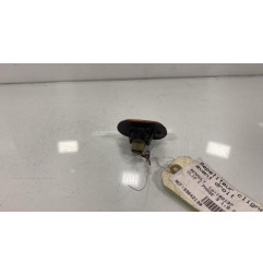 Repetiteur clignotant avant droit  (Feux) RENAULT CLIO 1