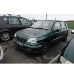 Repetiteur clignotant avant droit  (Feux) RENAULT CLIO 1