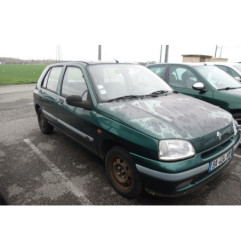 Repetiteur clignotant avant droit  (Feux) RENAULT CLIO 1