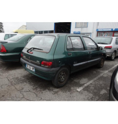 Repetiteur clignotant avant droit  (Feux) RENAULT CLIO 1