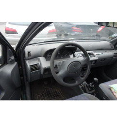 Repetiteur clignotant avant droit  (Feux) RENAULT CLIO 1