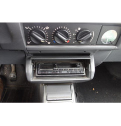 Repetiteur clignotant avant droit  (Feux) RENAULT CLIO 1