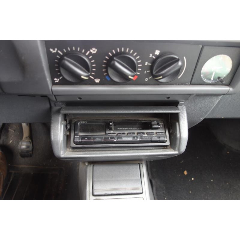 Repetiteur clignotant avant droit  (Feux) RENAULT CLIO 1 Photo n°9