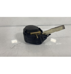 Ceinture arriere droit RENAULT TWINGO 1 Photo n°1