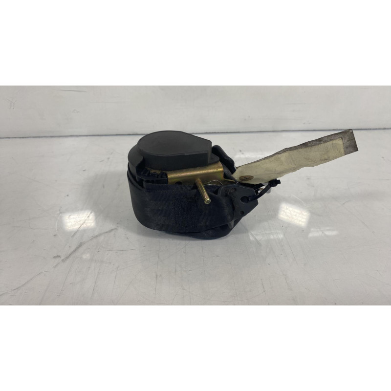 Ceinture arriere droit RENAULT TWINGO 1 Photo n°1
