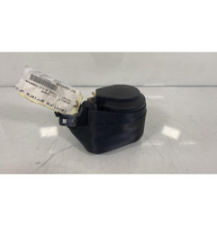 Ceinture arriere droit RENAULT TWINGO 1