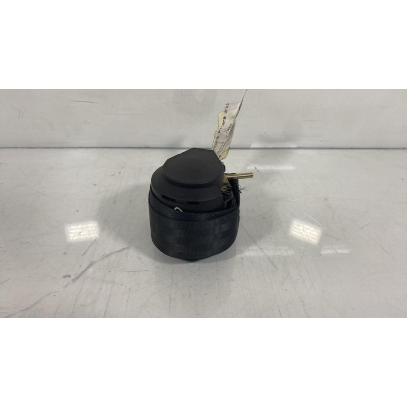 Ceinture arriere droit RENAULT TWINGO 1 Photo n°3