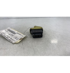 Interrupteur de leve vitre avant droit RENAULT TWINGO 1