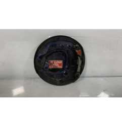 Trappe d'essence TOYOTA COROLLA VERSO 2
