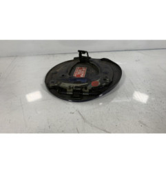 Trappe d'essence TOYOTA COROLLA VERSO 2