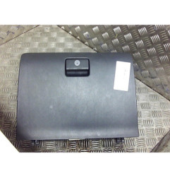 Boite a gants TOYOTA COROLLA VERSO 2 Photo n°1