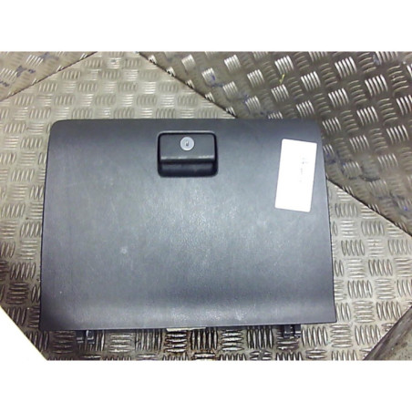 Boite a gants TOYOTA COROLLA VERSO 2 Photo n°1