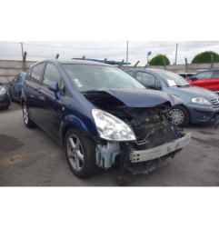 Boite a gants TOYOTA COROLLA VERSO 2