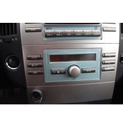 Boite a gants TOYOTA COROLLA VERSO 2
