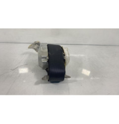 Pretensionneur de ceinture avant droit TOYOTA COROLLA VERSO 2 Photo n°1