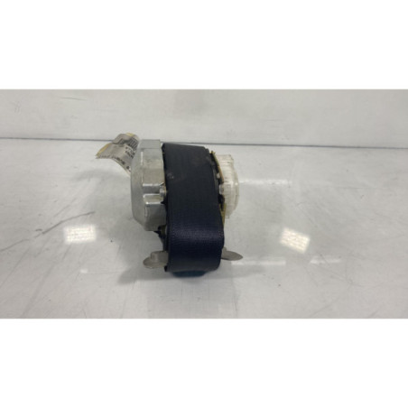 Pretensionneur de ceinture avant droit TOYOTA COROLLA VERSO 2 Photo n°1
