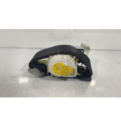 Pretensionneur de ceinture avant droit TOYOTA COROLLA VERSO 2