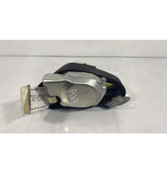 Pretensionneur de ceinture avant droit TOYOTA COROLLA VERSO 2