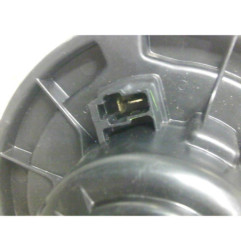 Pulseur d'air TOYOTA COROLLA VERSO 2