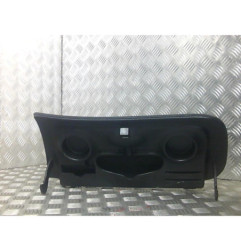 Boite a gants PEUGEOT 206