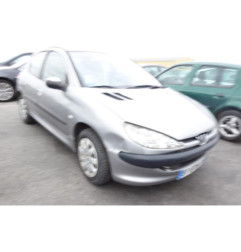 Boite a gants PEUGEOT 206