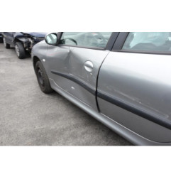 Boite a gants PEUGEOT 206