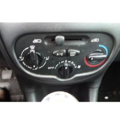 Boite a gants PEUGEOT 206