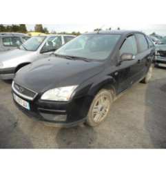 Serrure avant droit FORD FOCUS 2