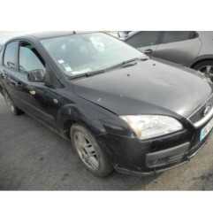 Serrure avant droit FORD FOCUS 2