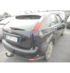 Serrure avant droit FORD FOCUS 2