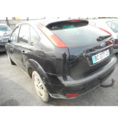 Serrure avant droit FORD FOCUS 2