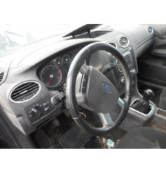 Serrure avant droit FORD FOCUS 2