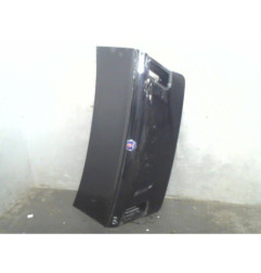 Malle/Hayon arriere SAAB 9.3 2 Photo n°1