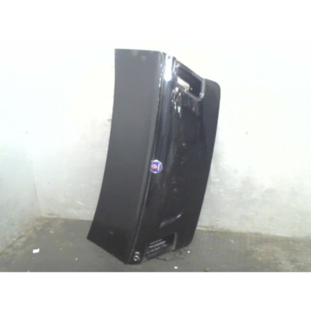 Malle/Hayon arriere SAAB 9.3 2 Photo n°1