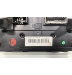 Commande chauffage SAAB 9.3 2