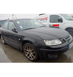 Commande chauffage SAAB 9.3 2