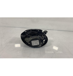 Pretensionneur de ceinture avant droit FIAT GRANDE PUNTO Photo n°1