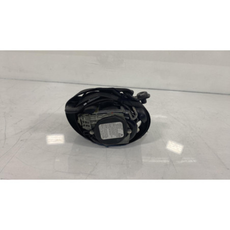 Pretensionneur de ceinture avant droit FIAT GRANDE PUNTO Photo n°1