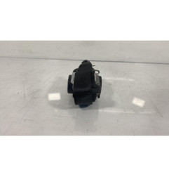 Pretensionneur de ceinture avant droit FIAT GRANDE PUNTO