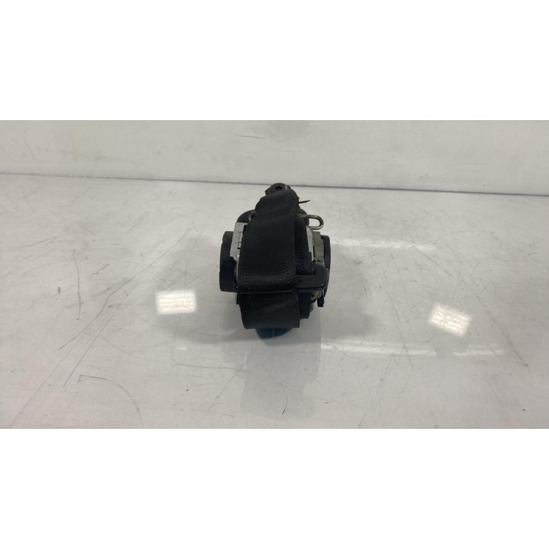 Pretensionneur de ceinture avant droit FIAT GRANDE PUNTO Photo n°2