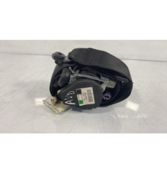 Pretensionneur de ceinture avant droit FIAT GRANDE PUNTO
