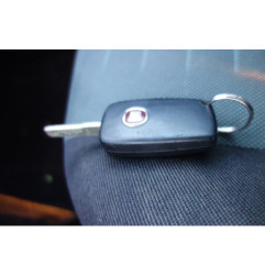 Pretensionneur de ceinture avant droit FIAT GRANDE PUNTO