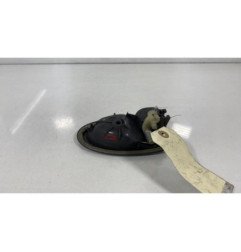 Poignee interieur arriere droit RENAULT SCENIC 1